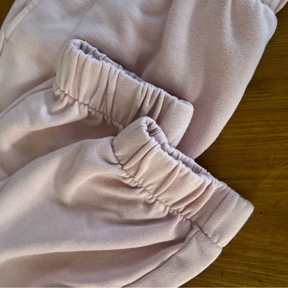 GAP Joggers Sweat Pants - Picture 5 of 8